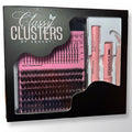 Classy Clusters Kits (14-20mm)